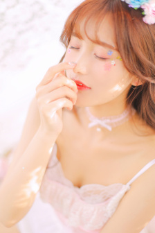 从结婚到恋爱开始电视剧
