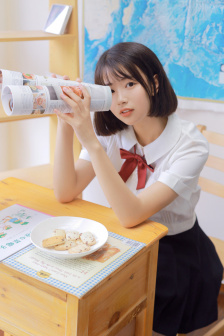 监尸器